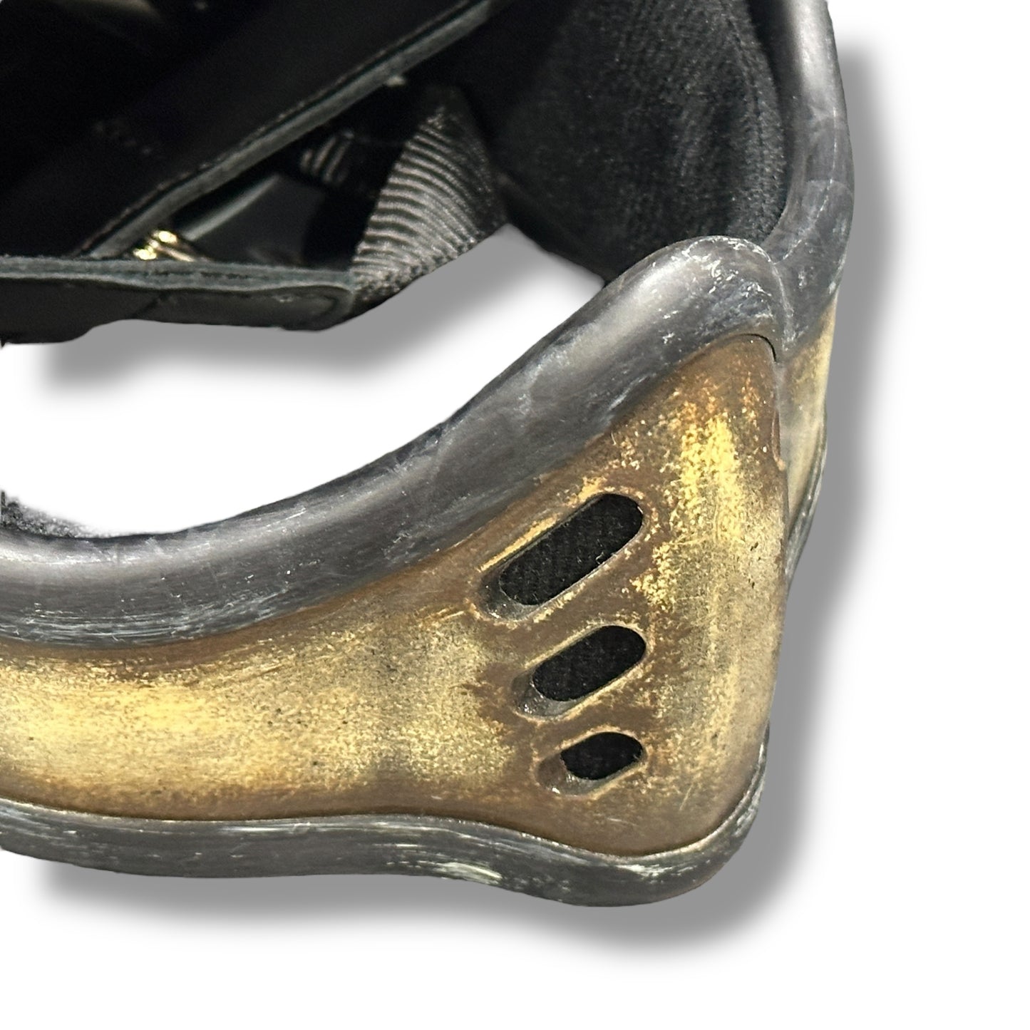 MTX CUSTOM (PF012)