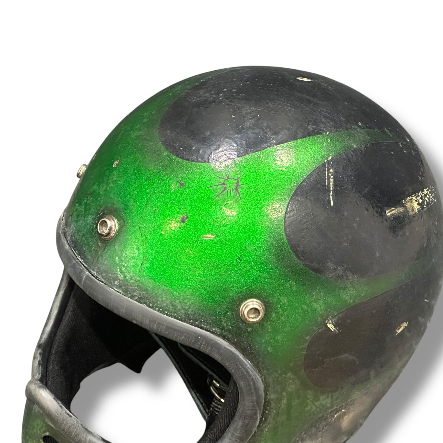 MTX CUSTOM (PF014)