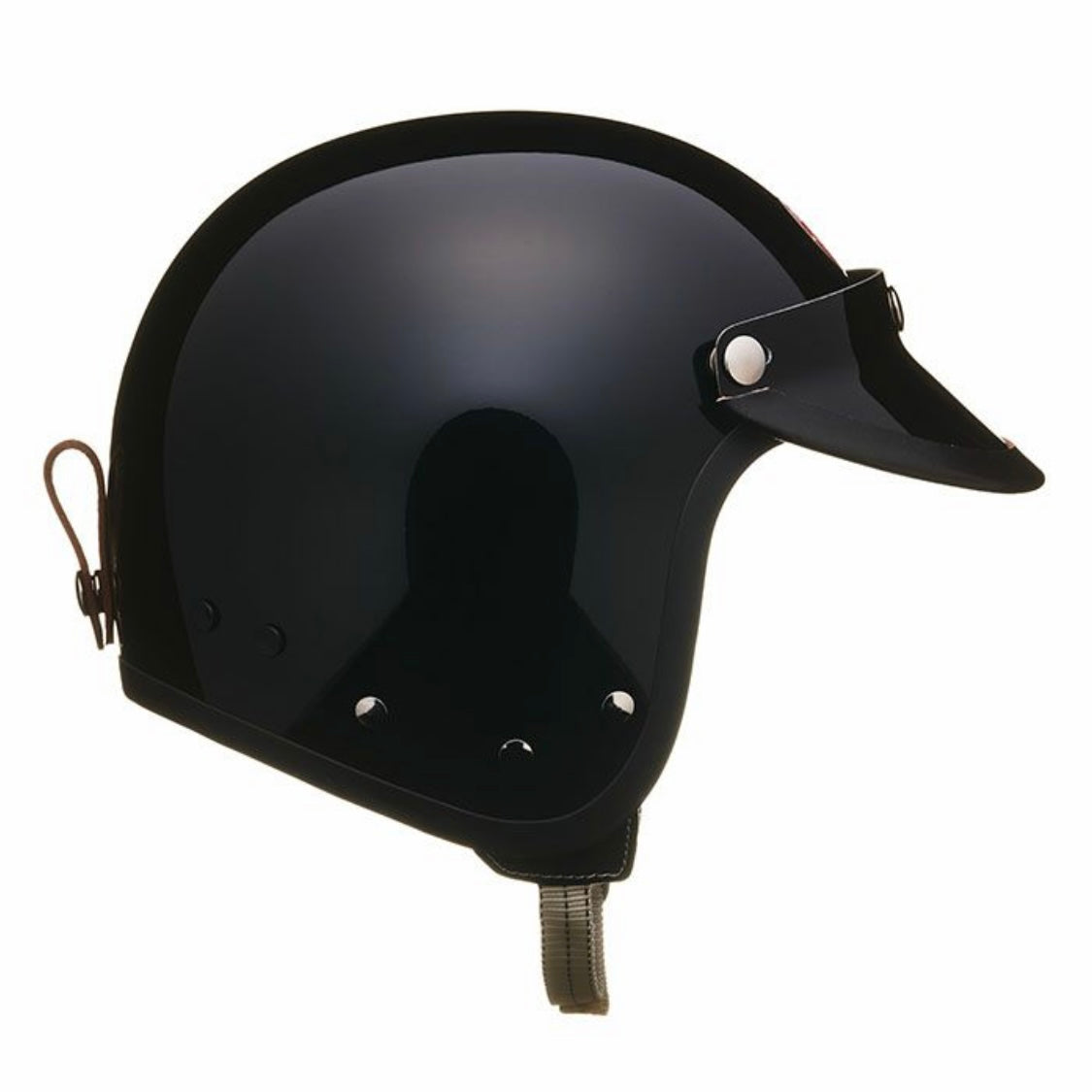 McHAL KARRERA BLACK カレラ ブラック