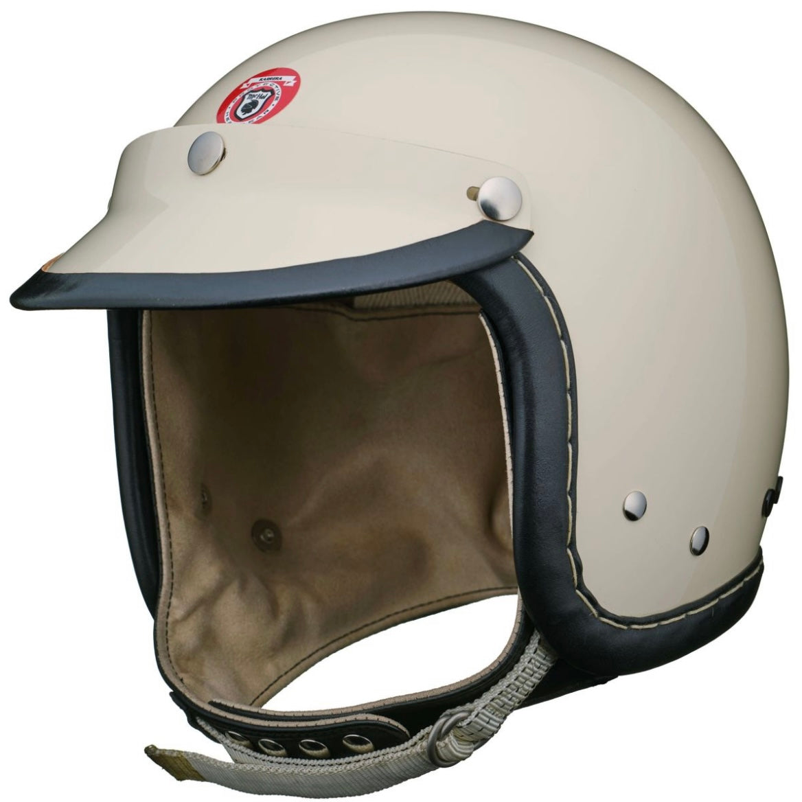 McHAL KARRERA LEATHER SPECIAL カレラ レザースペシャル