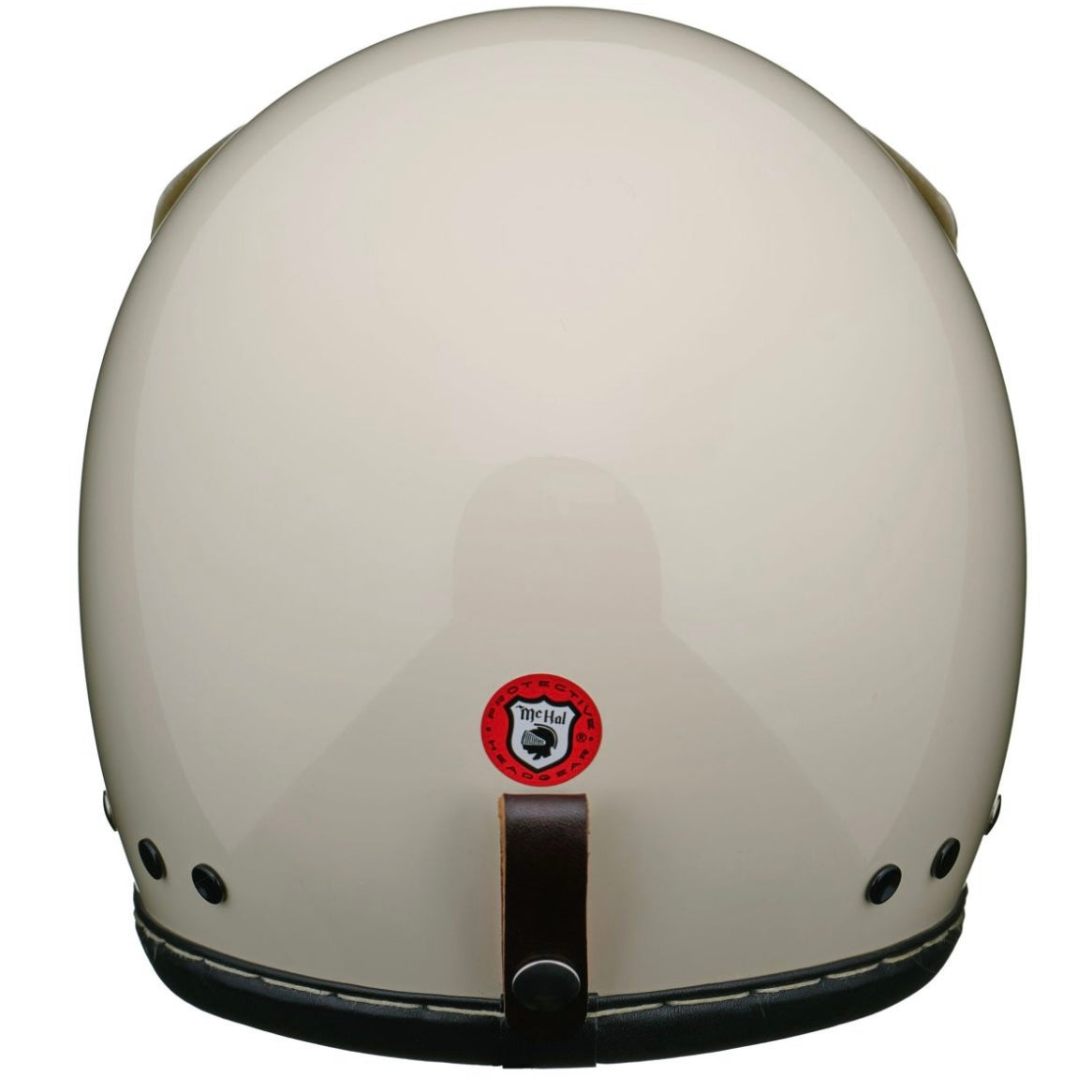 McHAL KARRERA LEATHER SPECIAL カレラ レザースペシャル