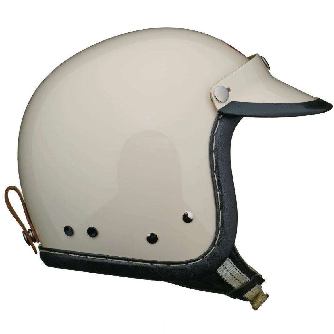McHAL KARRERA LEATHER SPECIAL カレラ レザースペシャル