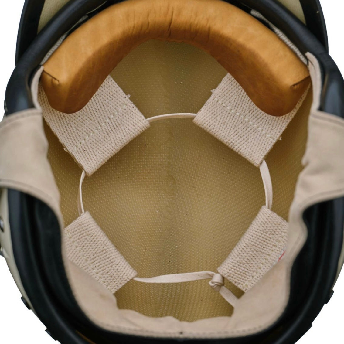 McHAL KARRERA LEATHER SPECIAL カレラ レザースペシャル