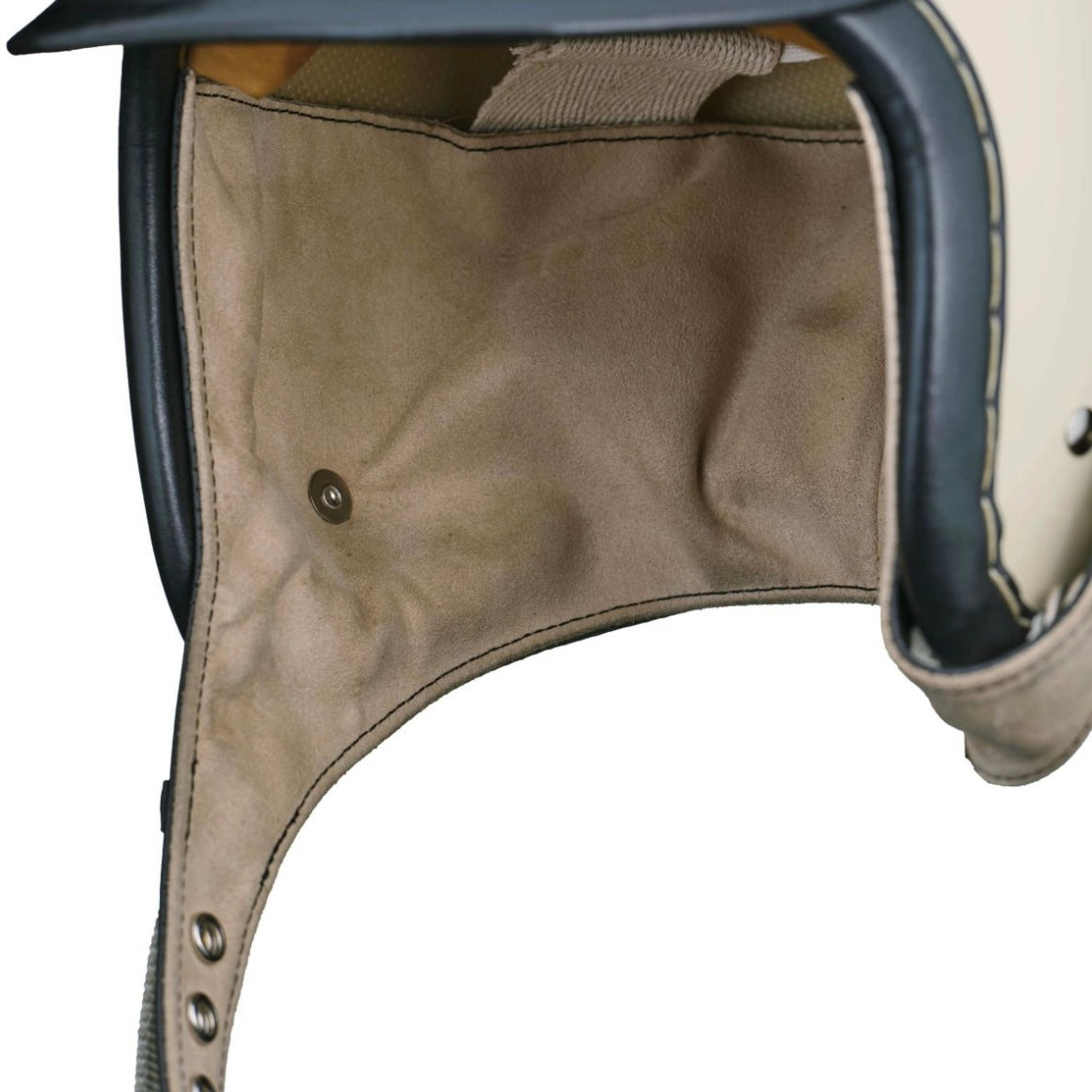 McHAL KARRERA LEATHER SPECIAL カレラ レザースペシャル
