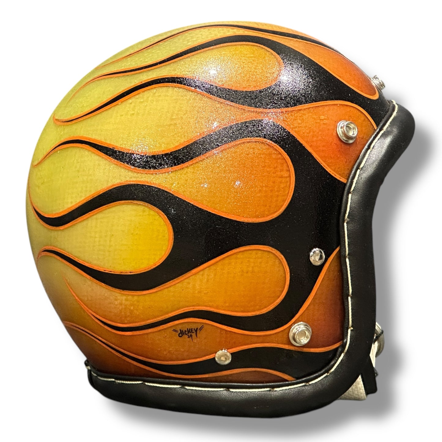 BRAP 500 LEGEND BPK35