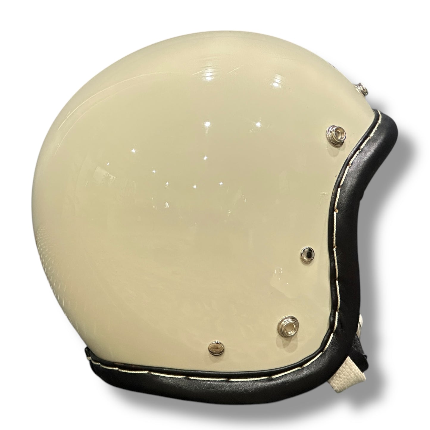 BRAP 500 LEGEND IVORY BPP08