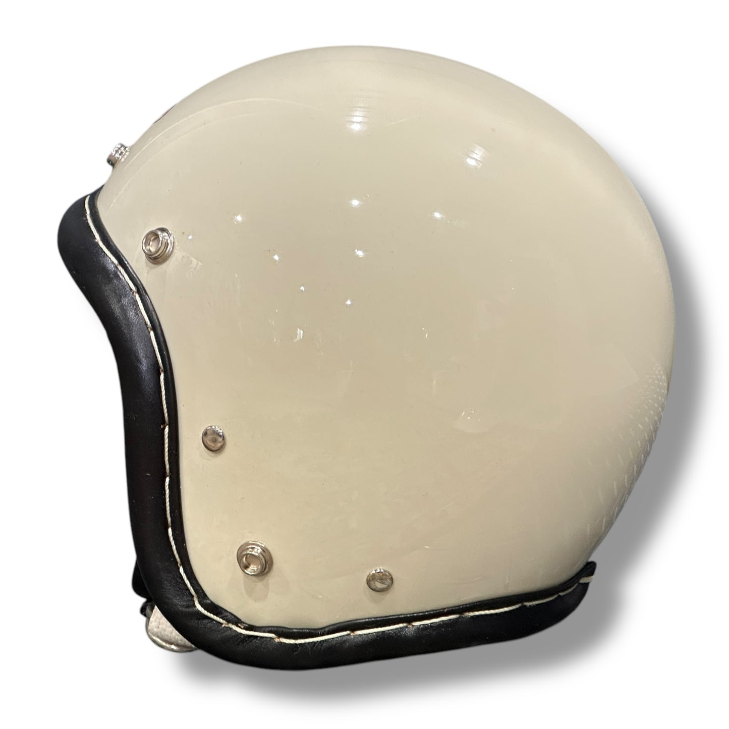 BRAP 500 LEGEND IVORY BPP08