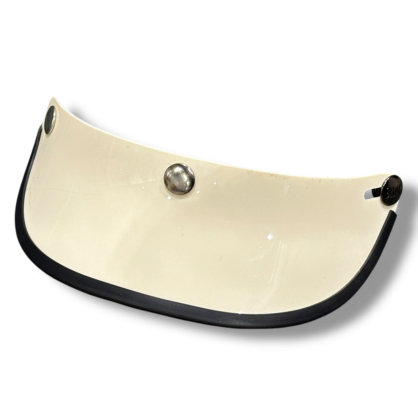 BRAP 500 LEGEND IVORY BPP08