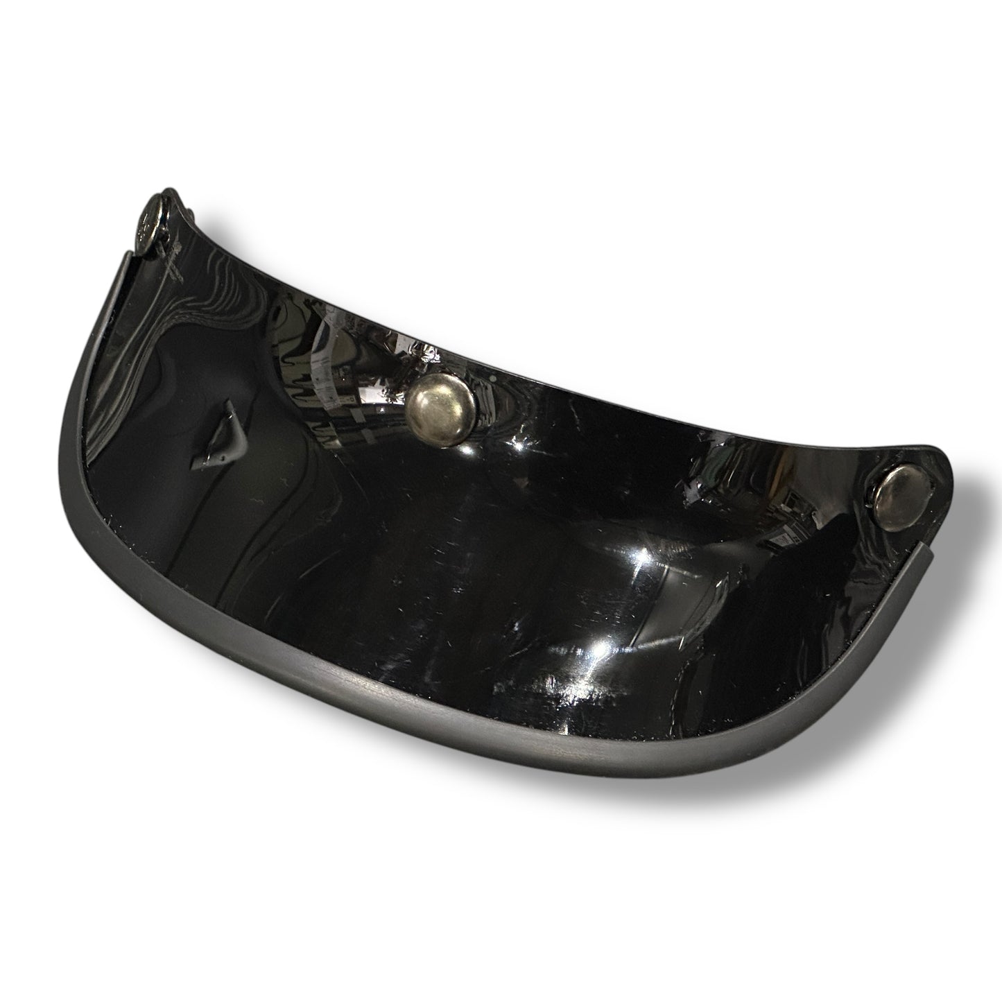 BRAP 500 LEGEND BLACK BPP09