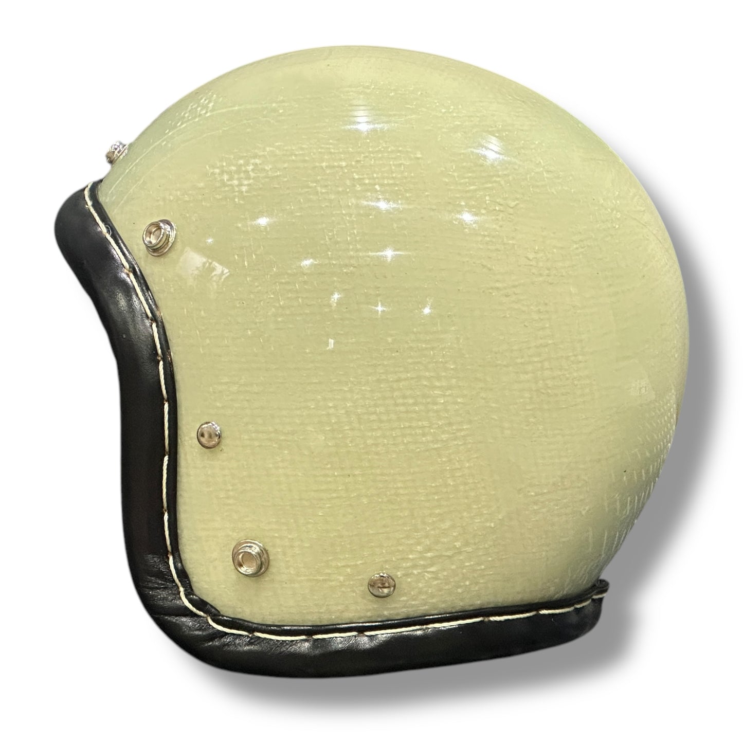 BRAP 500 LEGEND IVORY BPP10