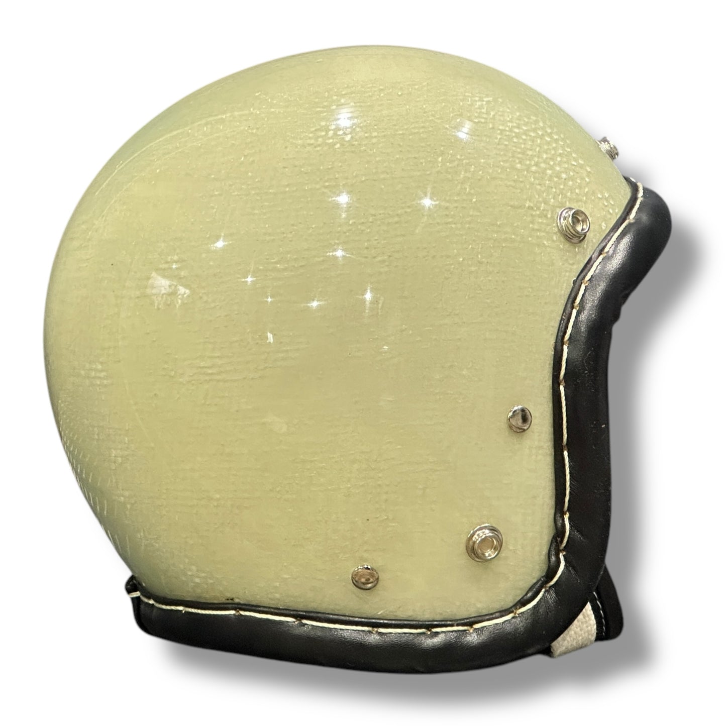 BRAP 500 LEGEND IVORY BPP10