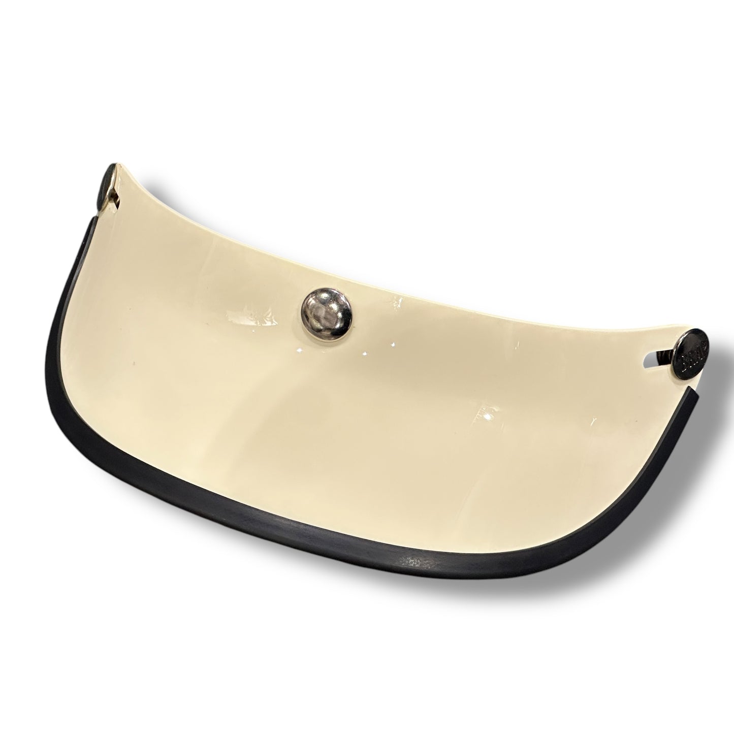 BRAP 500 LEGEND IVORY BPP10