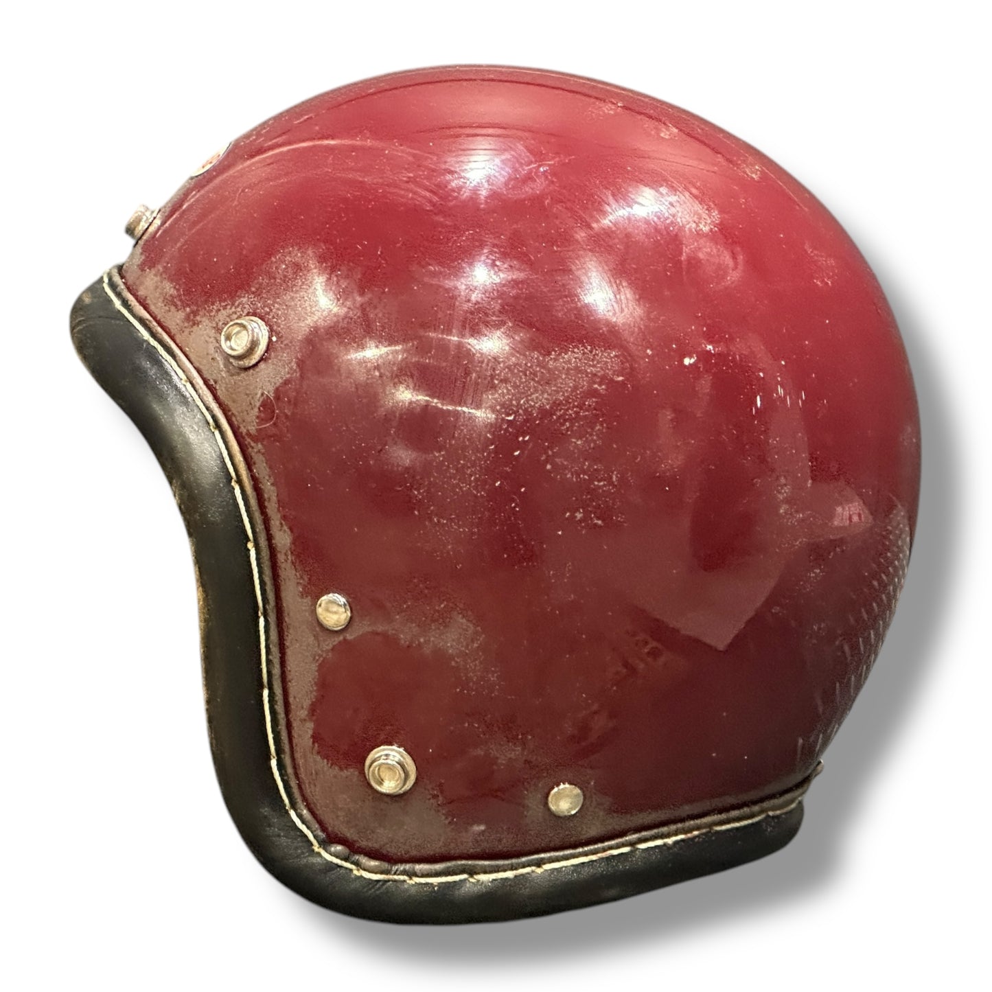 BRAP 500 LEGEND WINE RED AGING BPA11