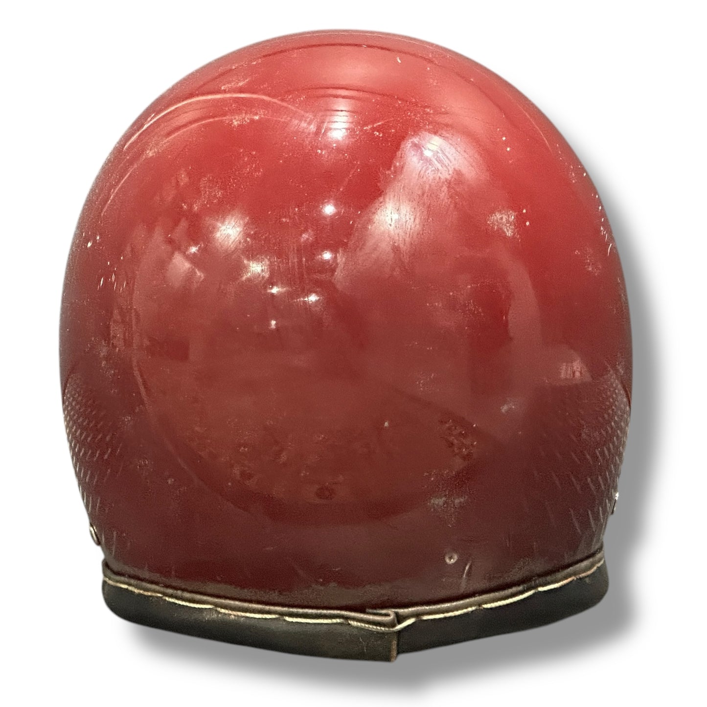 BRAP 500 LEGEND WINE RED AGING BPA11
