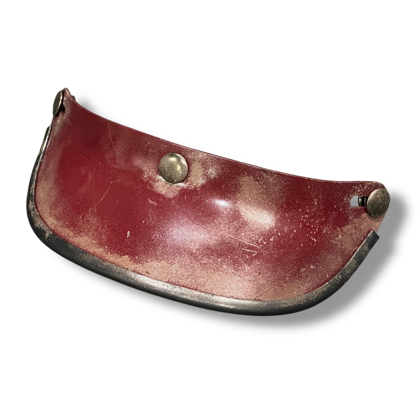 BRAP 500 LEGEND WINE RED AGING BPA11