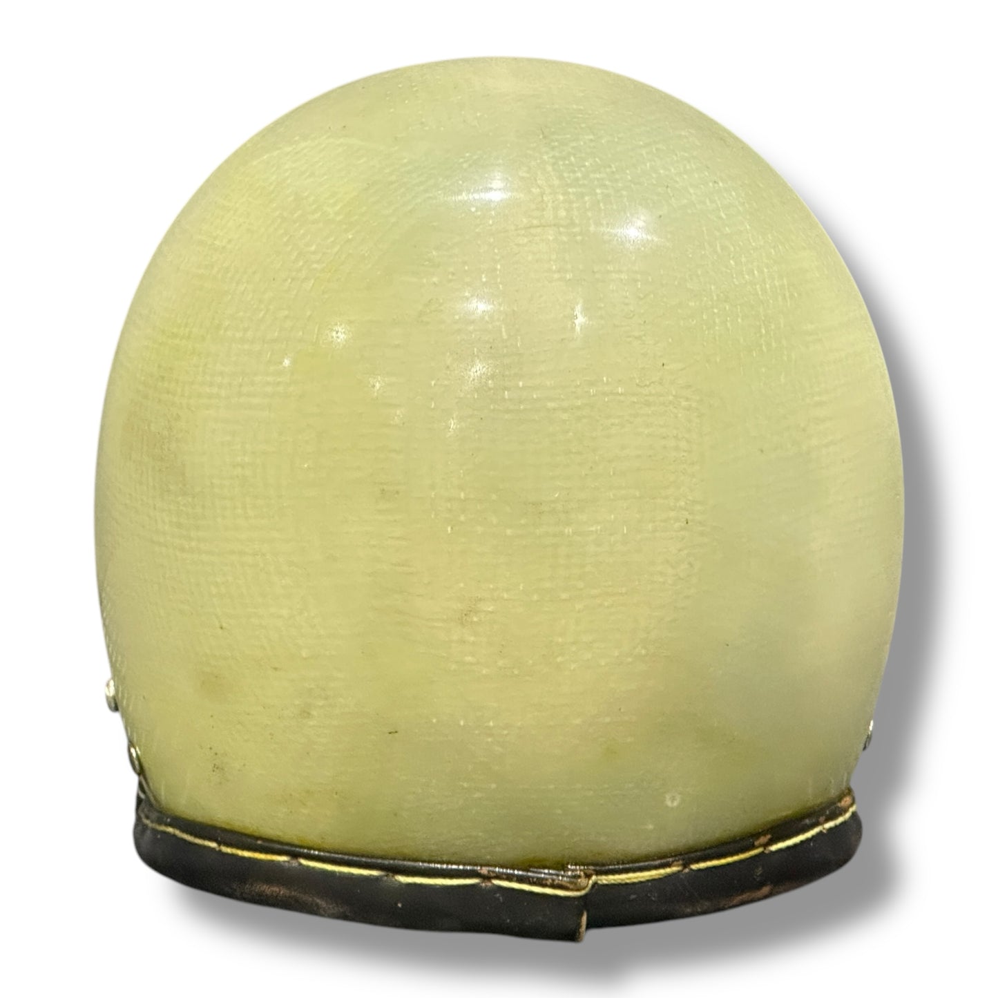 BRAP 500 LEGEND IVORY AGING BPA12