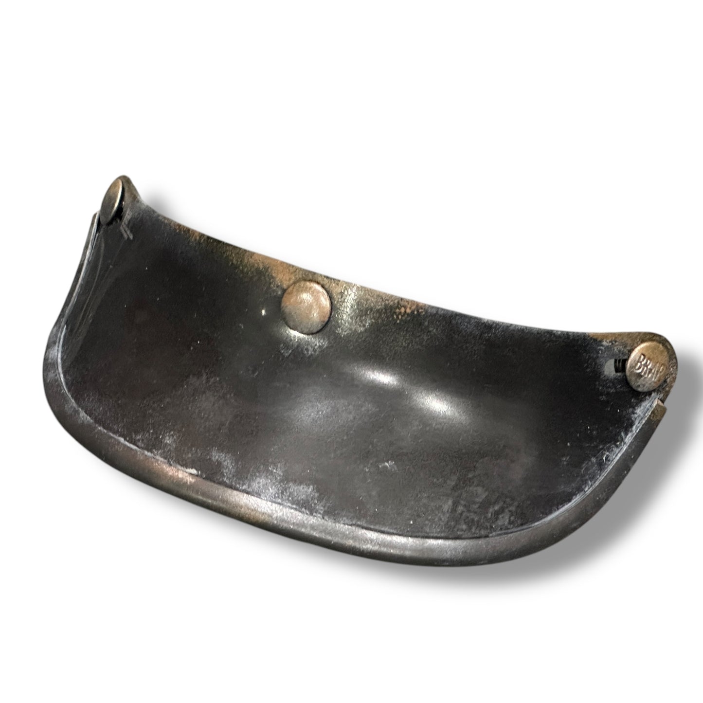 BRAP 500 LEGEND BLACK AGING BPA15