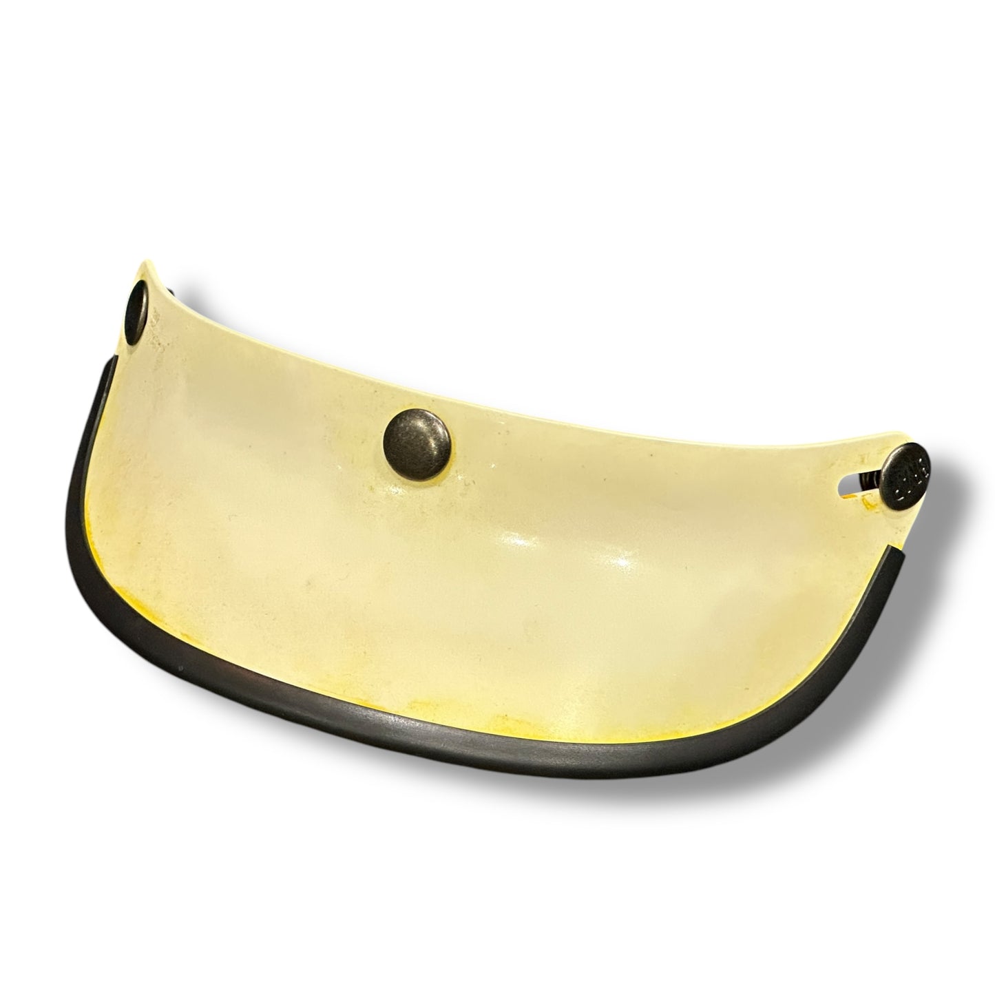 BRAP 500 LEGEND IVORY AGING BPA16