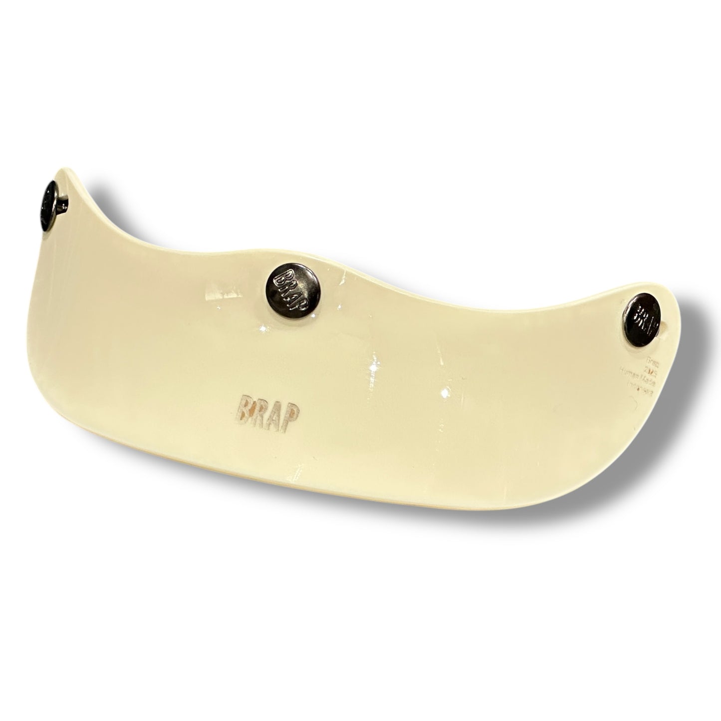 BRAP 500TX COLLAGE BPC-16