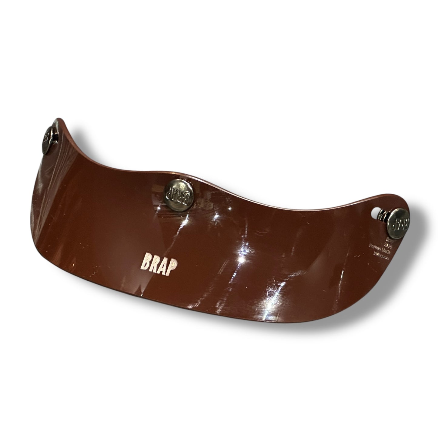 BRAP 500TX COLLAGE BPC-22