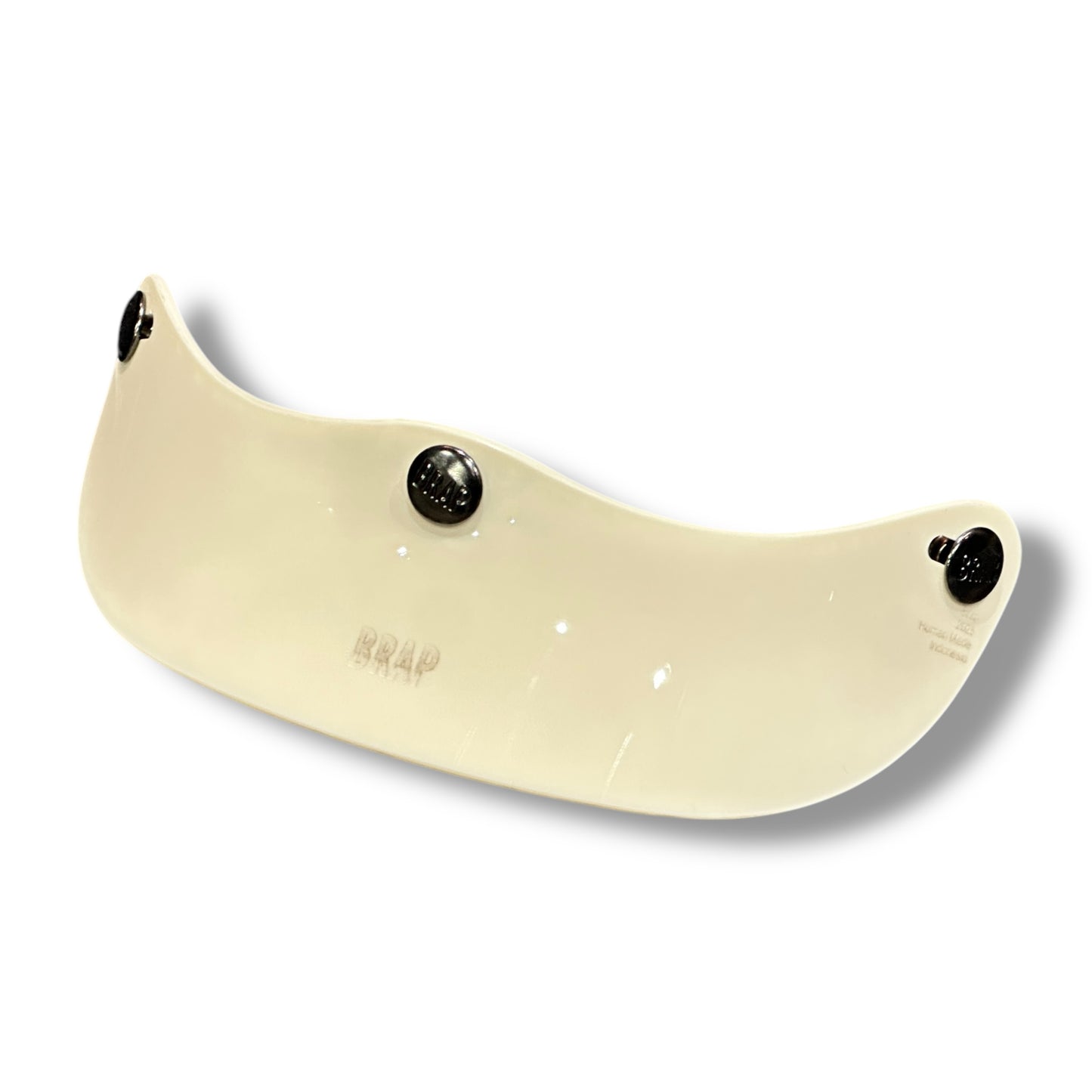 BRAP 500TX COLLAGE BPC-23