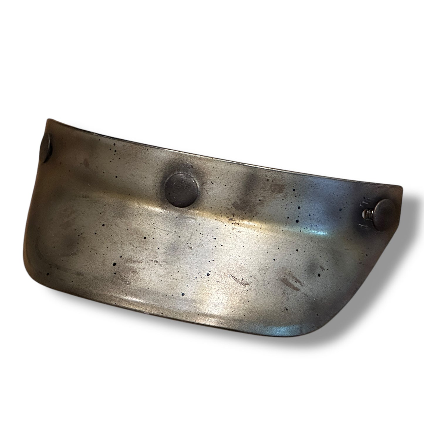 KUSTOM VISOR (PF-15)