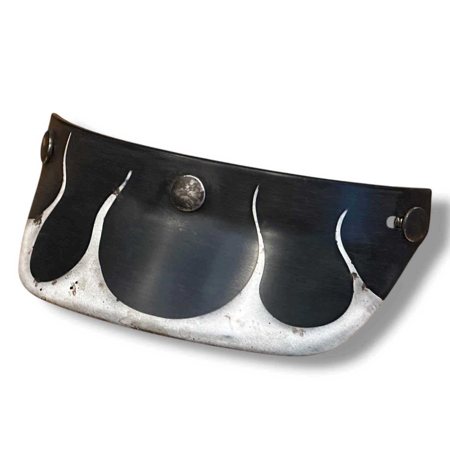 KUSTOM VISOR (PF-19)