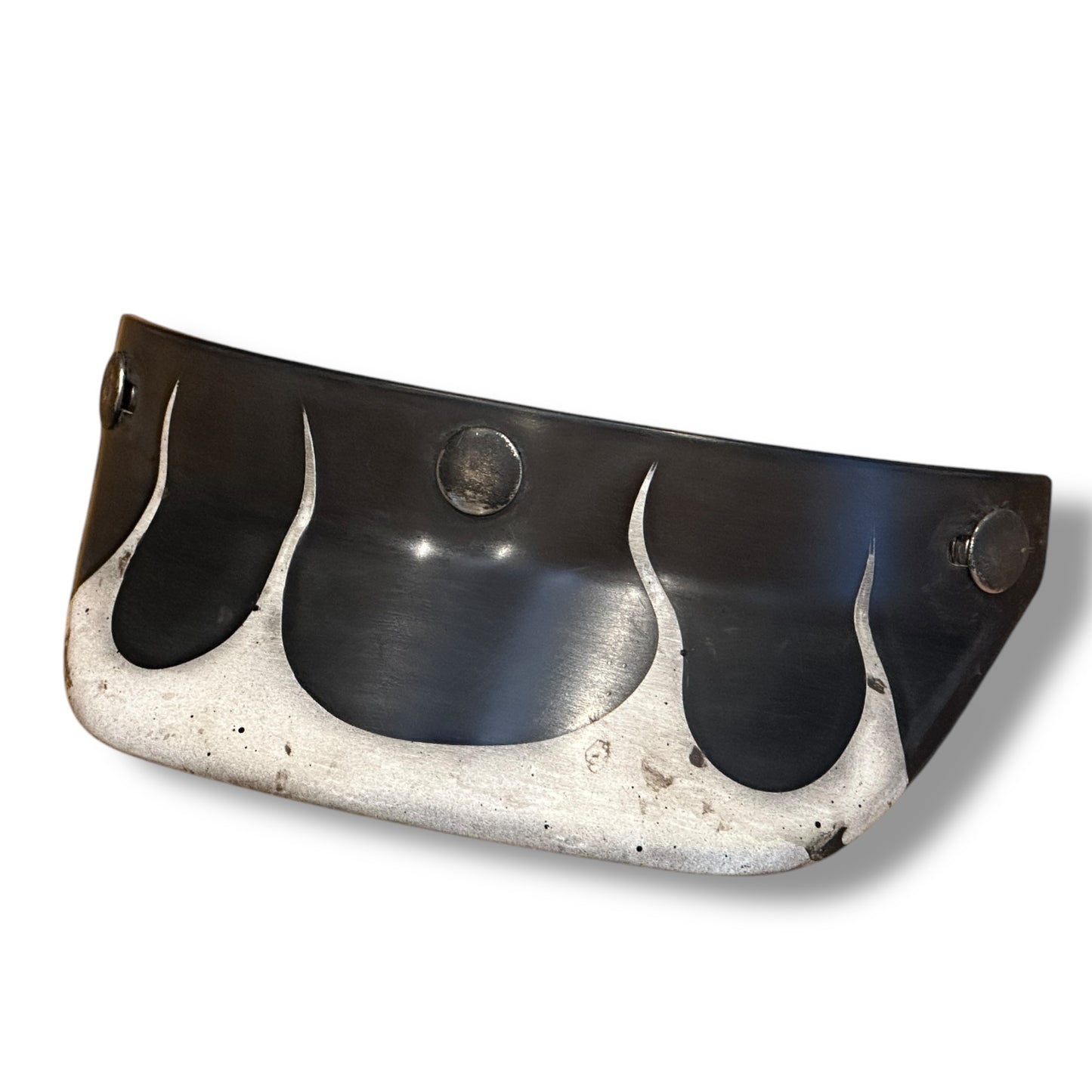 KUSTOM VISOR (PF-20)