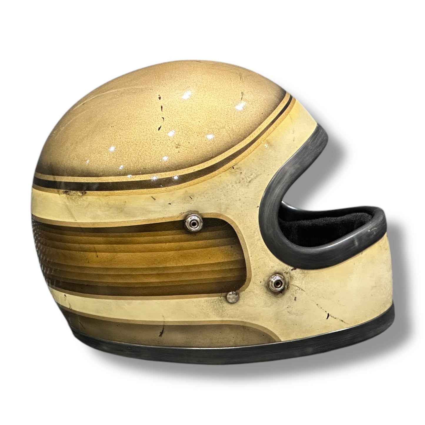 STR CUSTOM (PF019)
