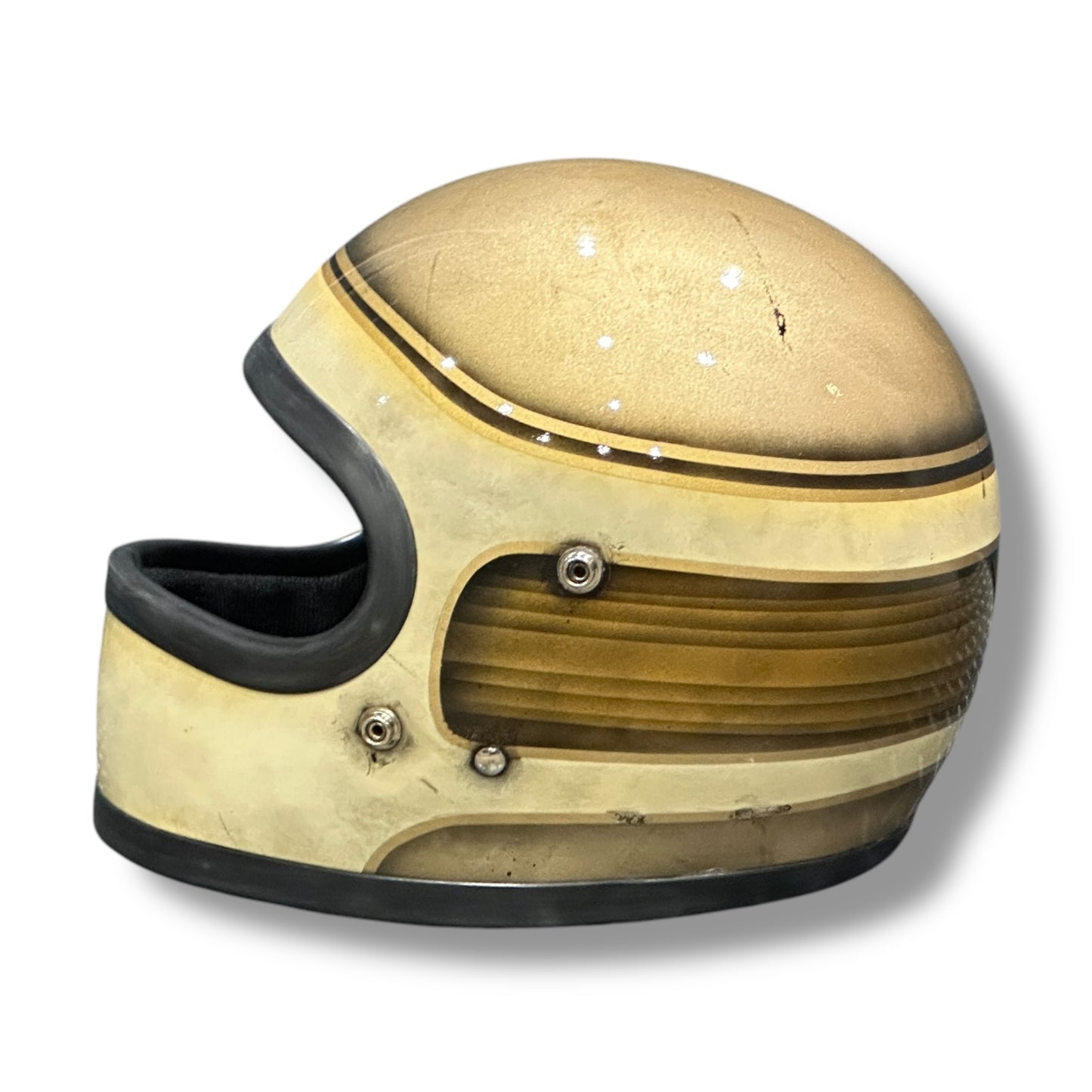 STR CUSTOM (PF019)