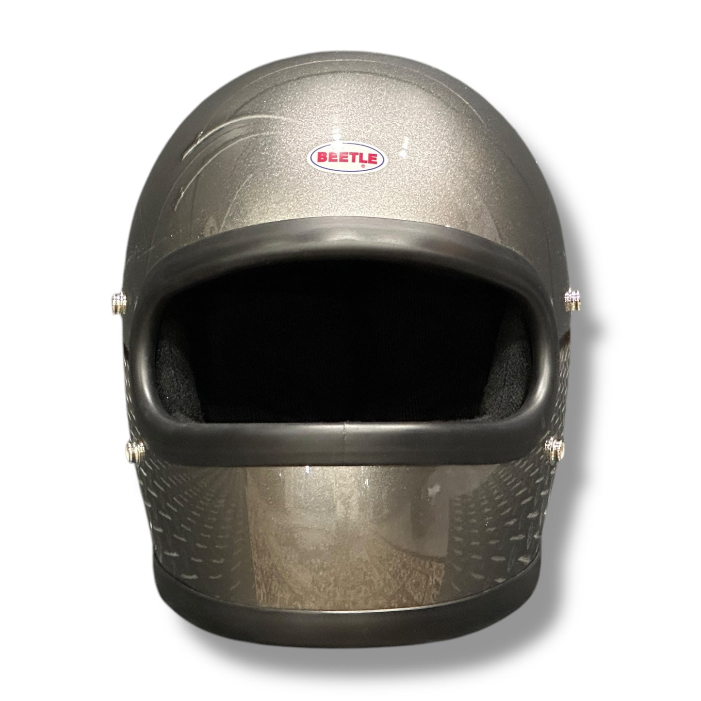 BEETLE STR SPACE GREY/スペースグレイ