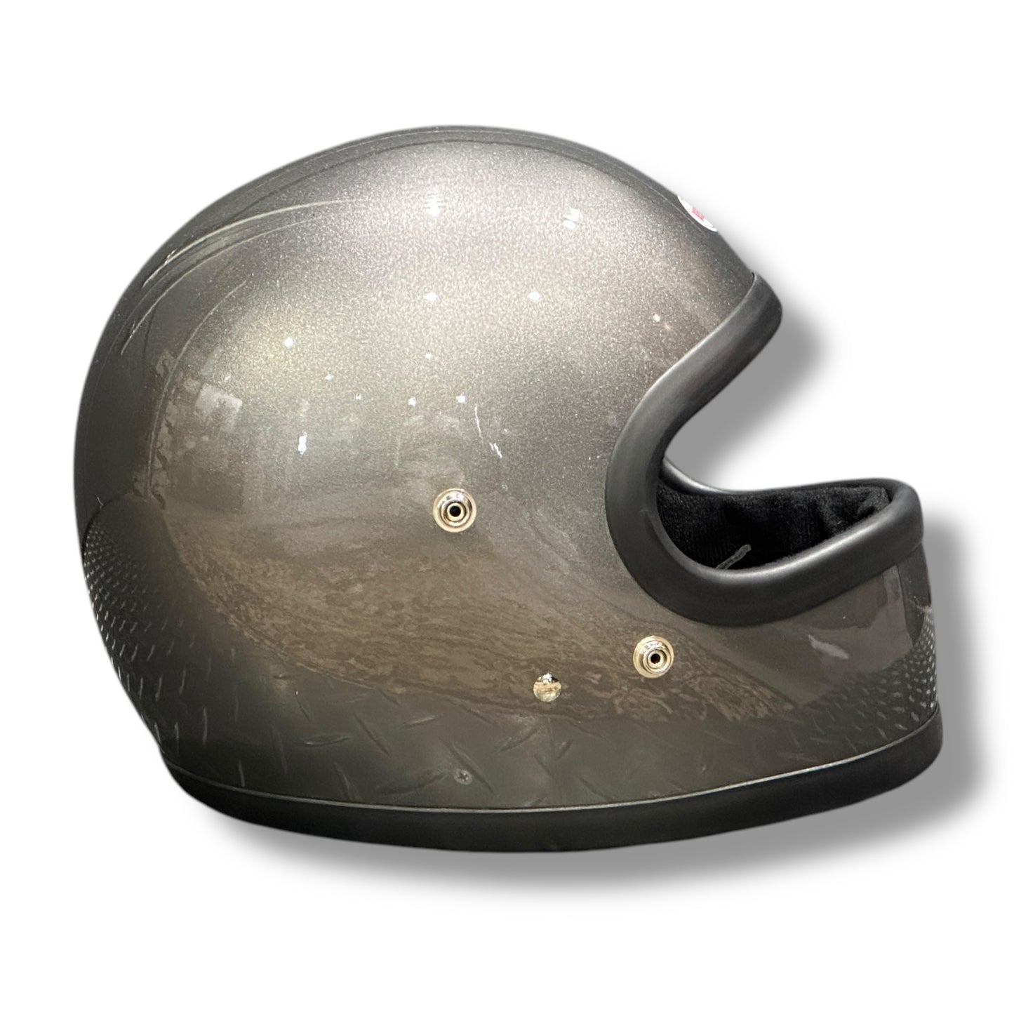 BEETLE STR SPACE GREY/スペースグレイ