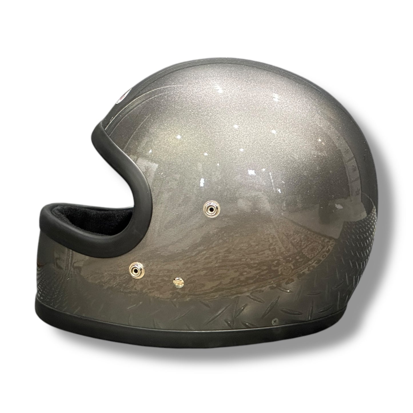BEETLE STR SPACE GREY/スペースグレイ
