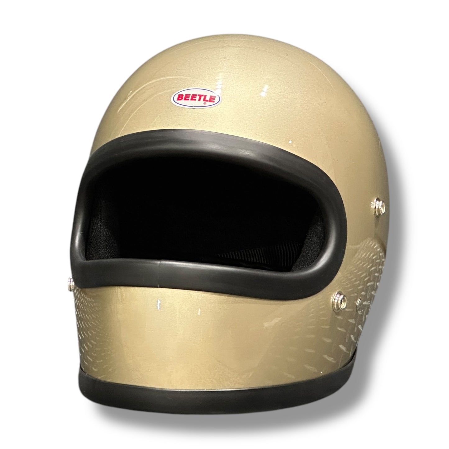 BEETLE STR CHAMPAGNE GOLD/シャンパンゴールド