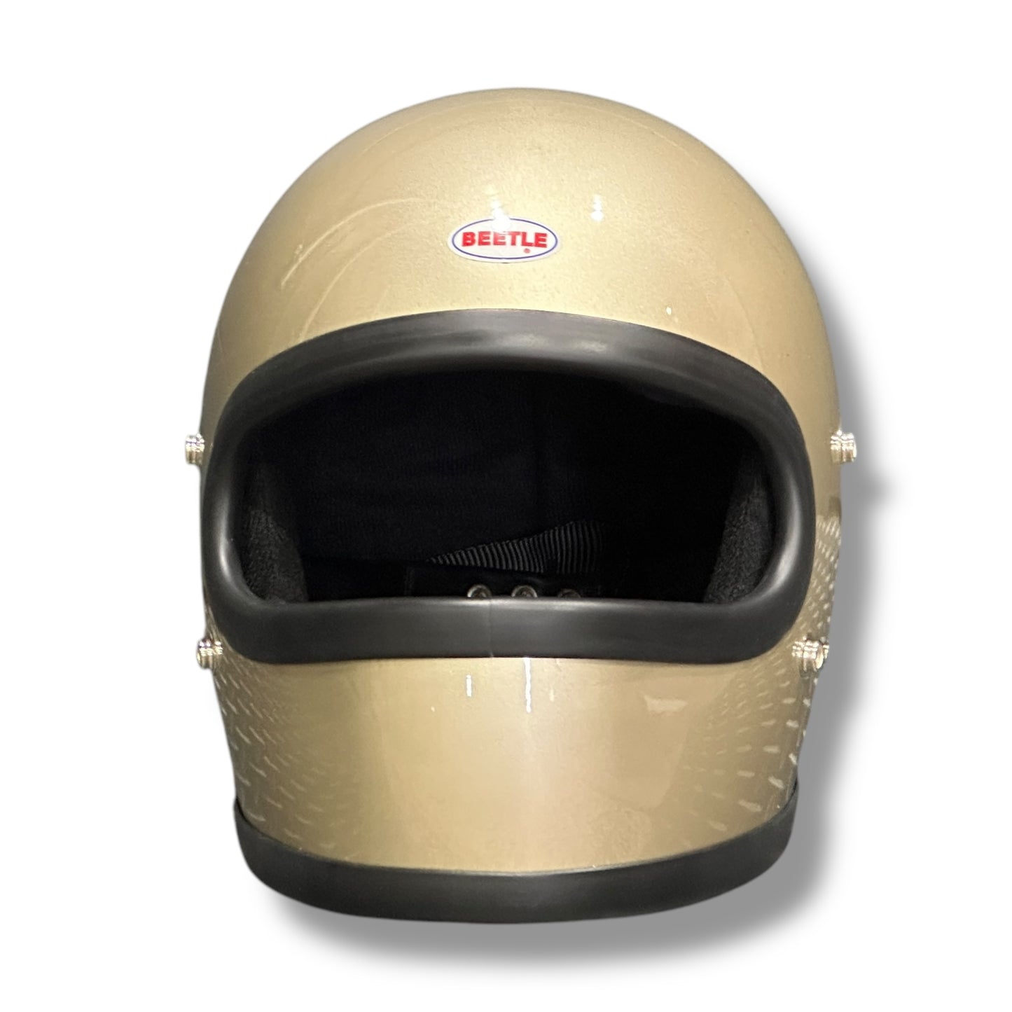 BEETLE STR CHAMPAGNE GOLD/シャンパンゴールド