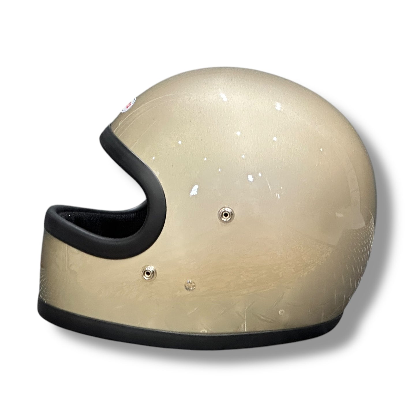 BEETLE STR CHAMPAGNE GOLD/シャンパンゴールド