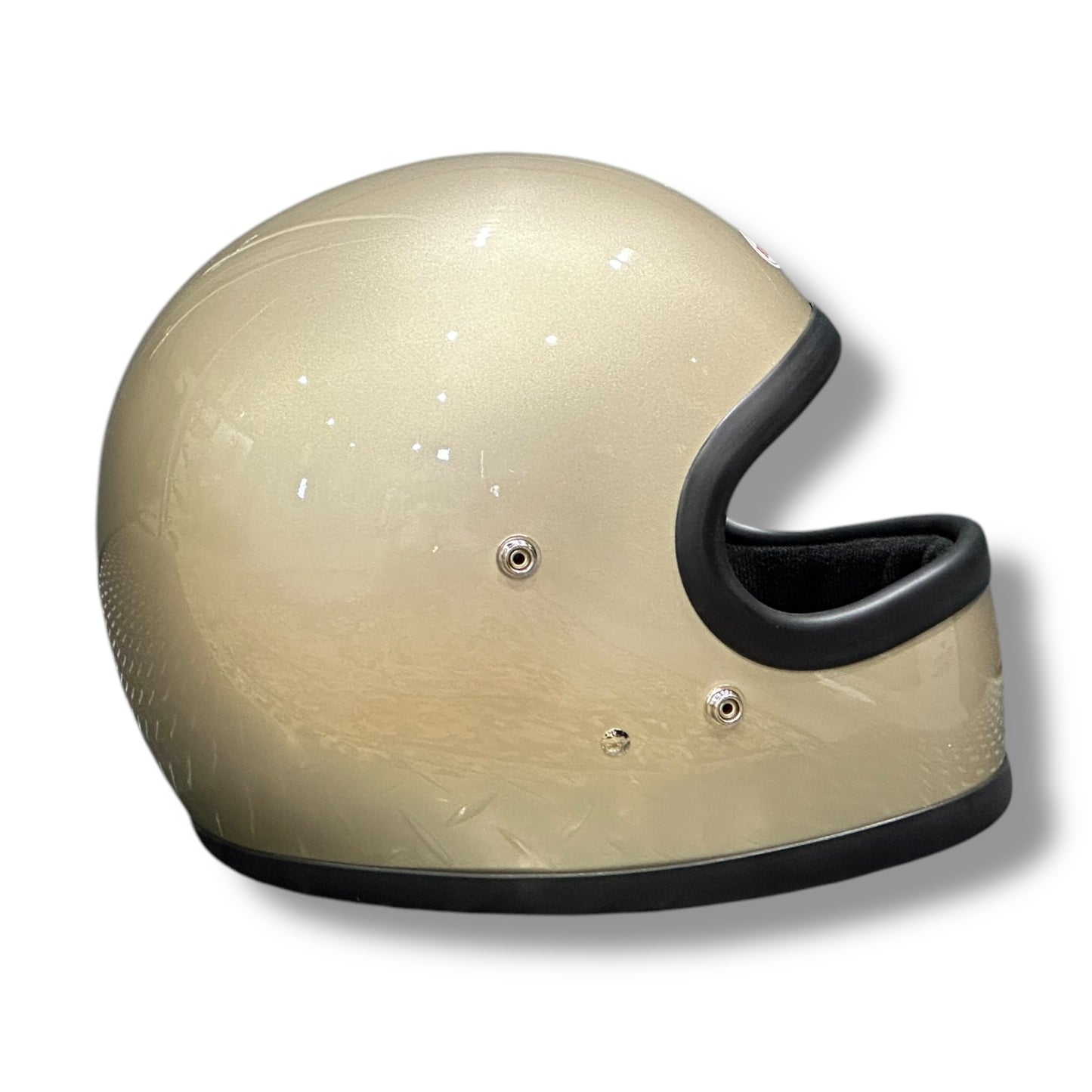 BEETLE STR CHAMPAGNE GOLD/シャンパンゴールド