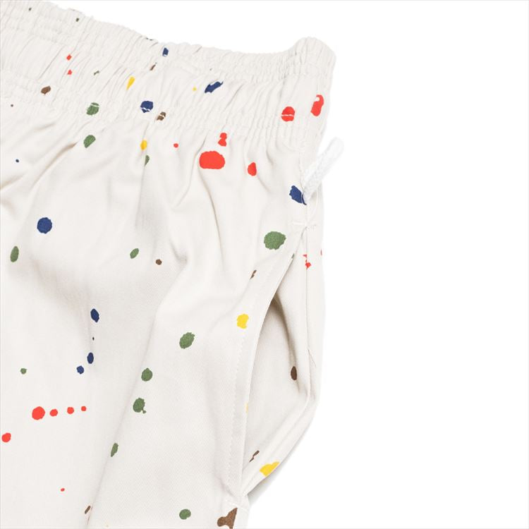 シェフパンツ Chef Pants Sauce Splash 231-32854