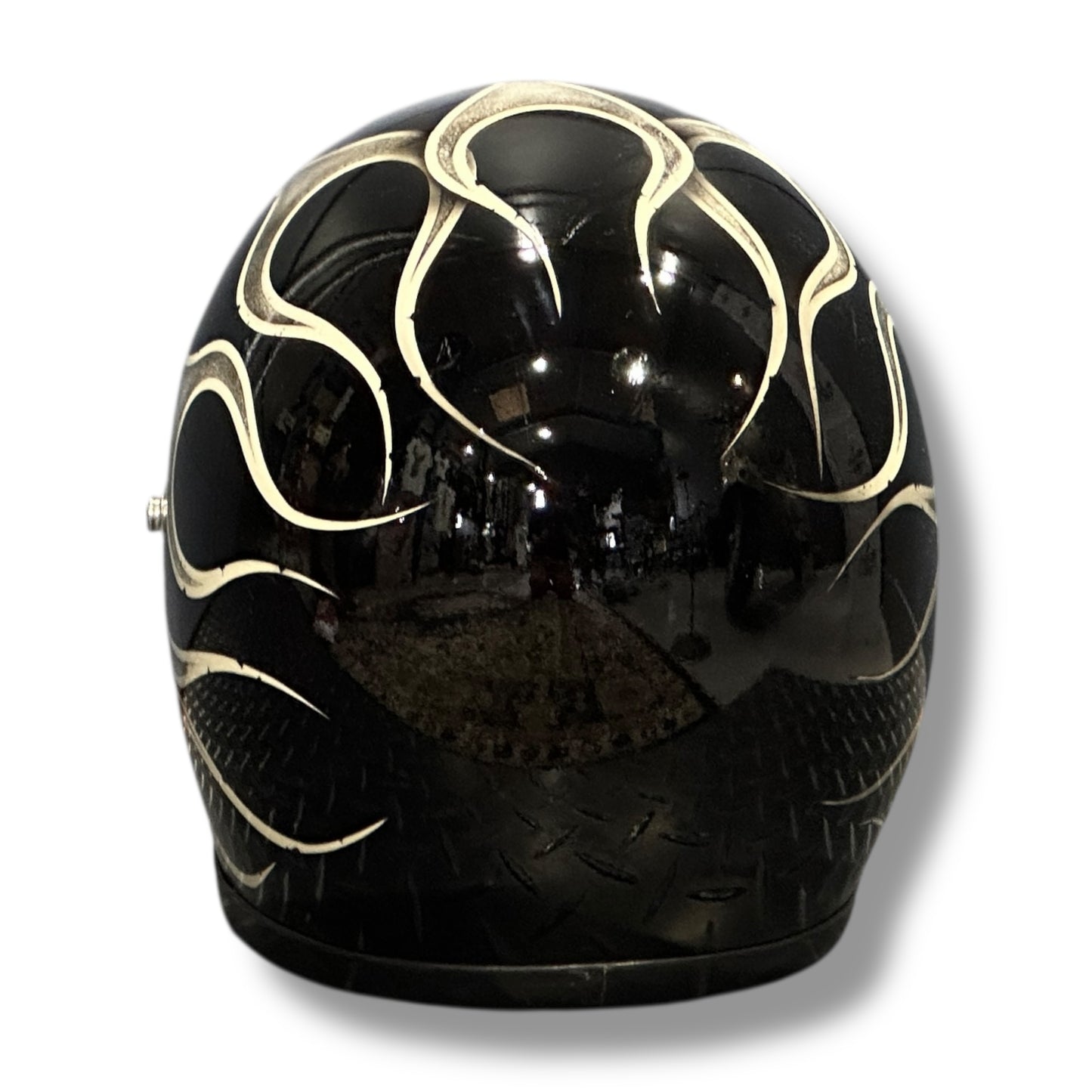 STR CUSTOM (PF021)