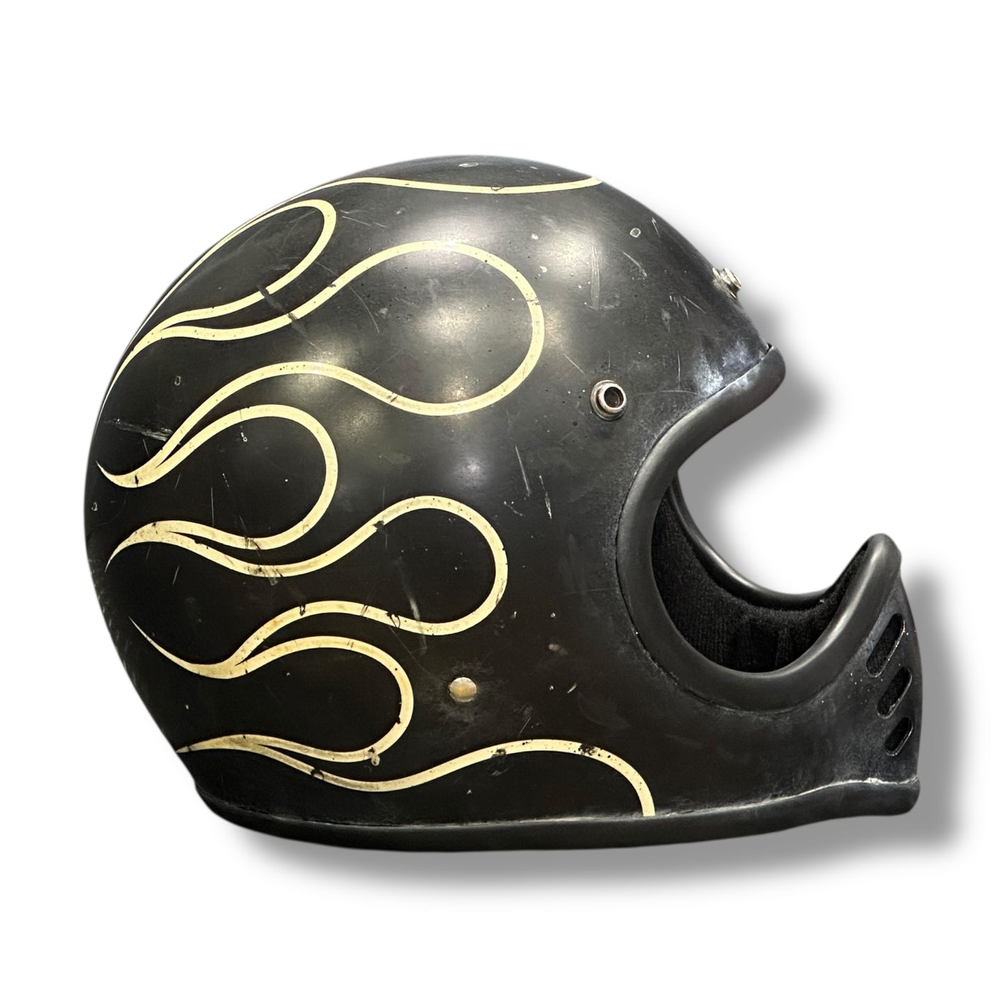 MTX CUSTOM (PF025)