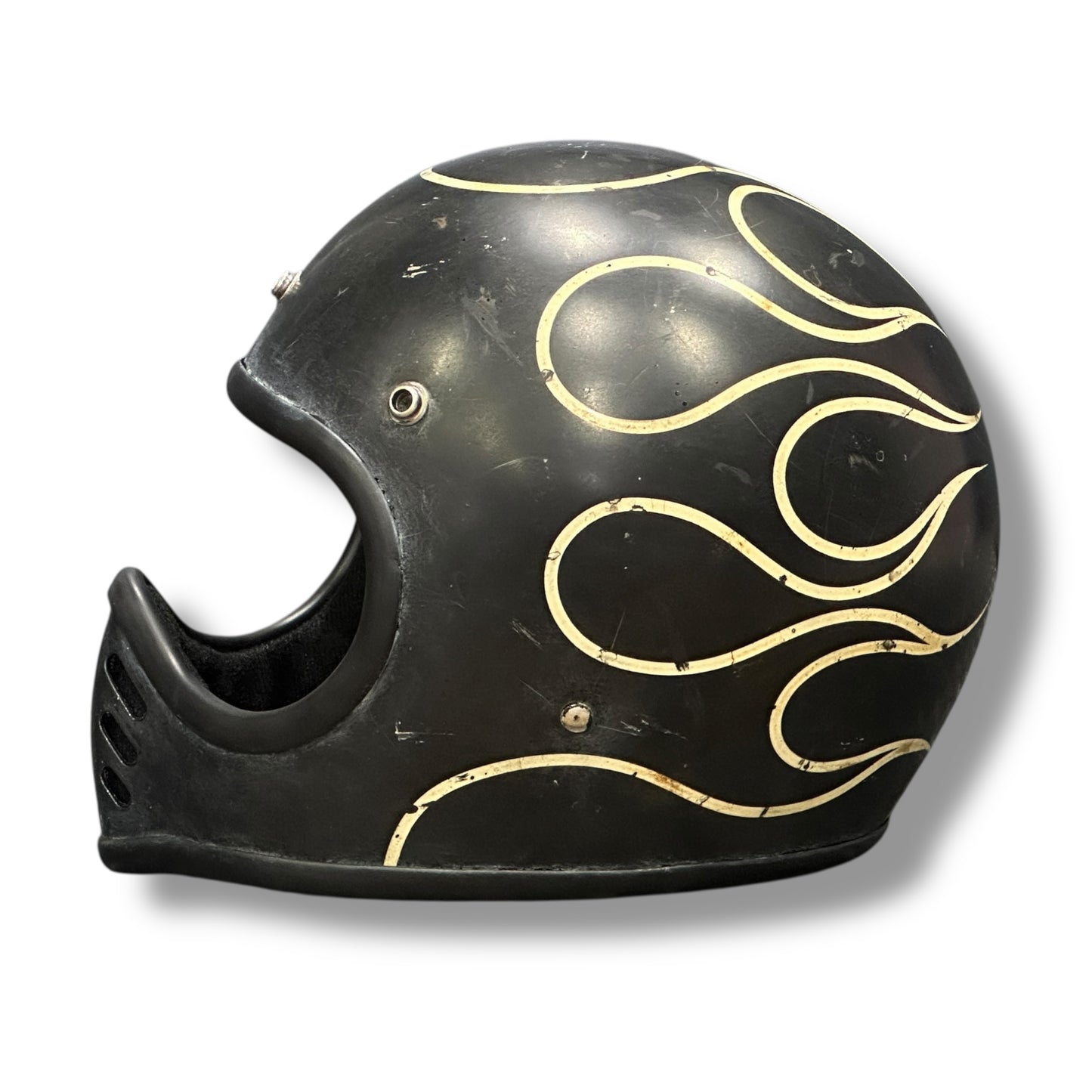 MTX CUSTOM (PF025)