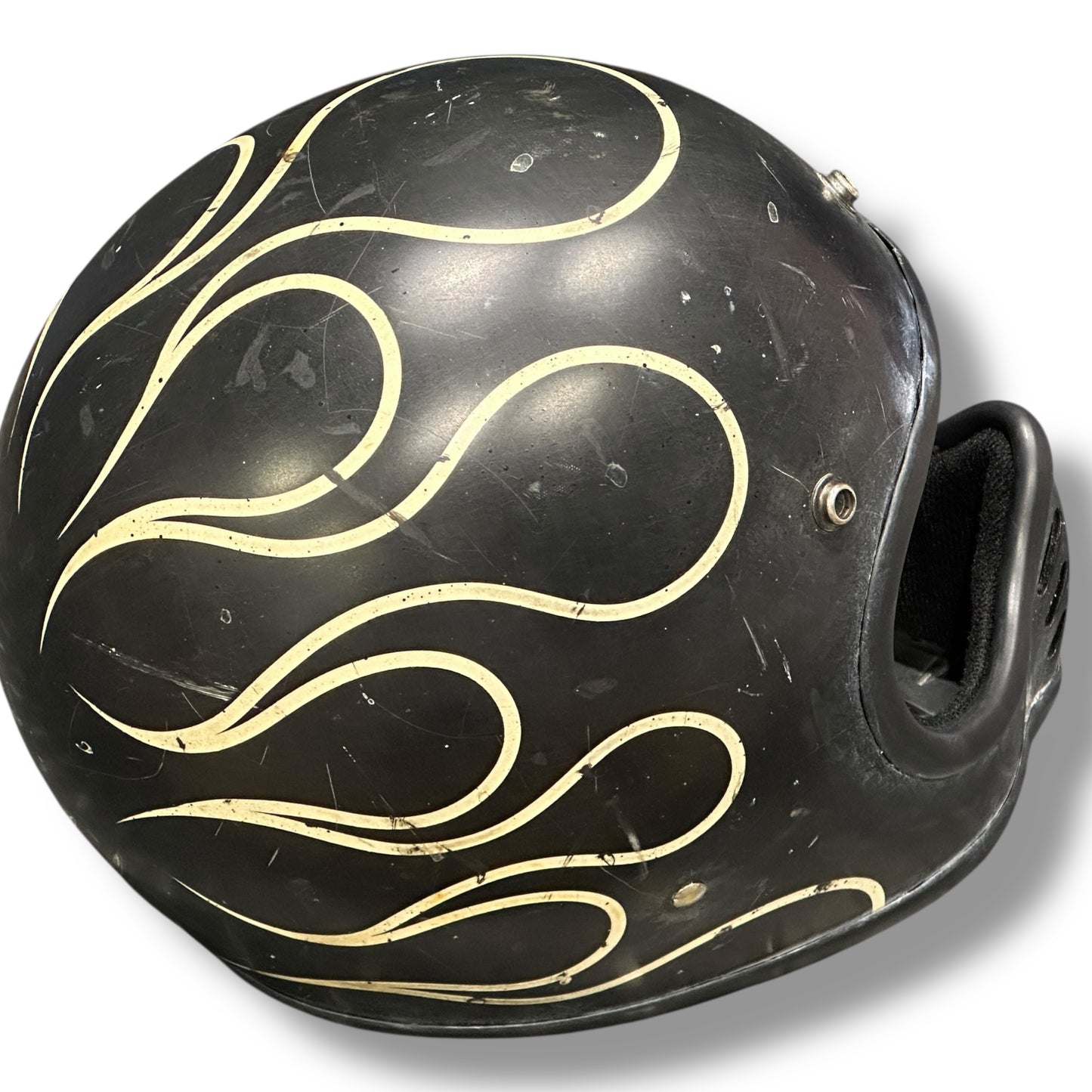 MTX CUSTOM (PF025)