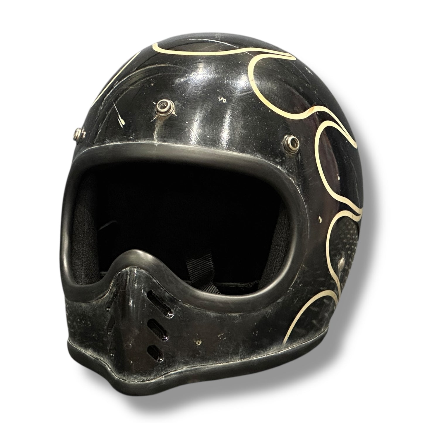 MTX CUSTOM (PF026)