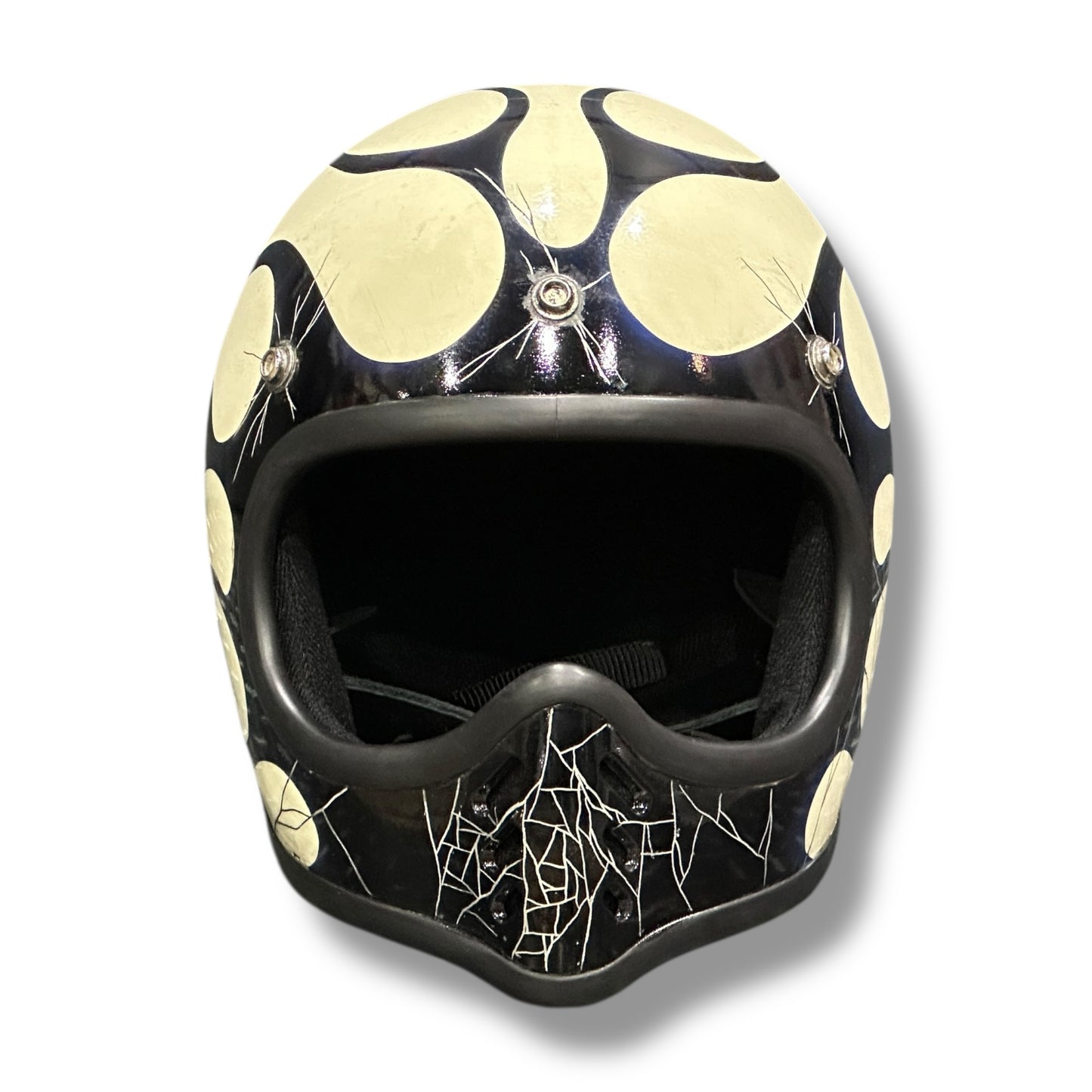 MTX CUSTOM (TA015)