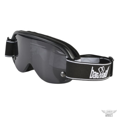 baruffaldi SPEED4 Black(2レンズ)