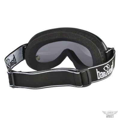 baruffaldi SPEED4 Black(2レンズ)