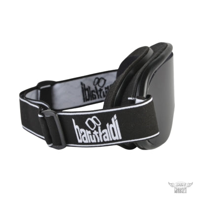 baruffaldi SPEED4 Black(2レンズ)