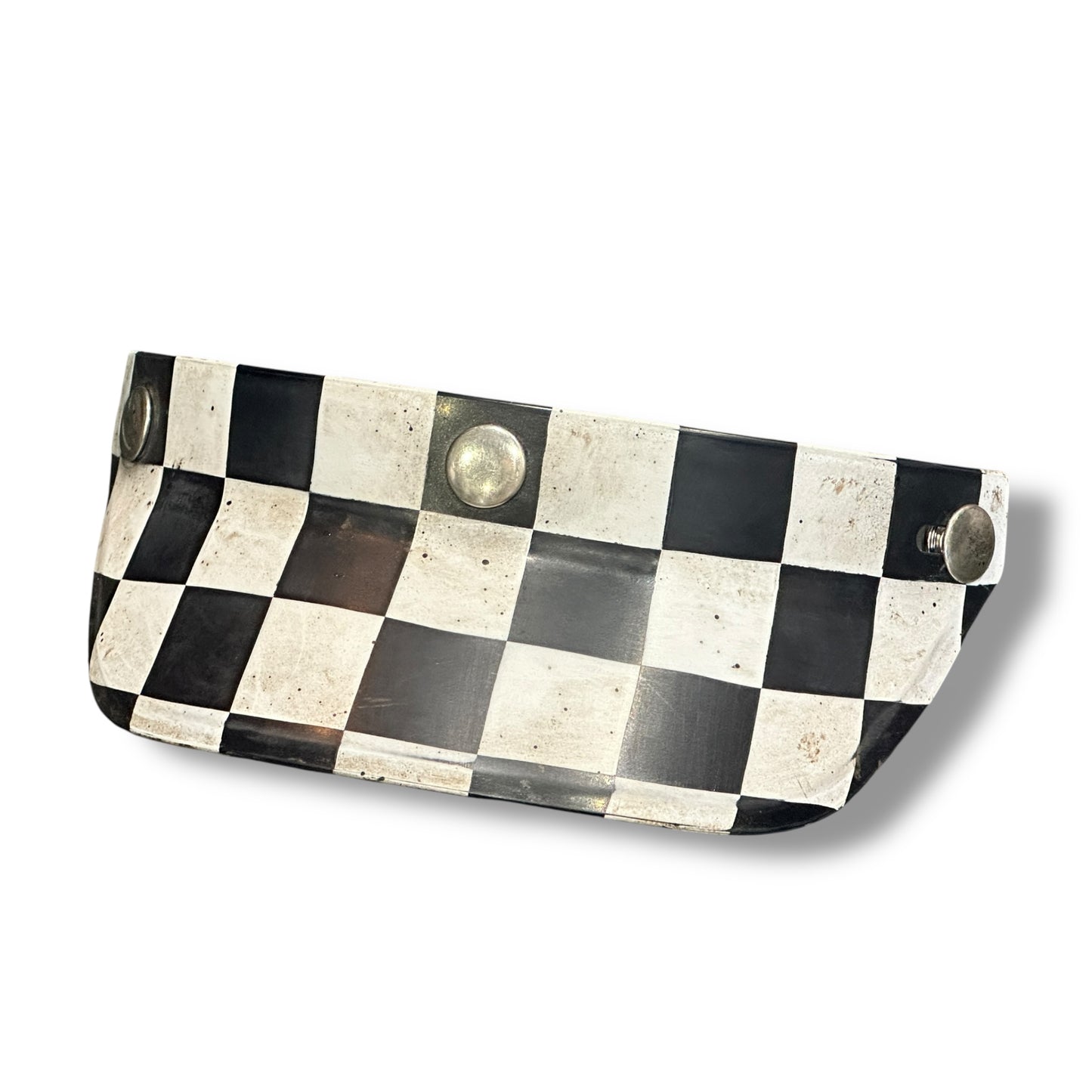 KUSTOM VISOR (PF-30)