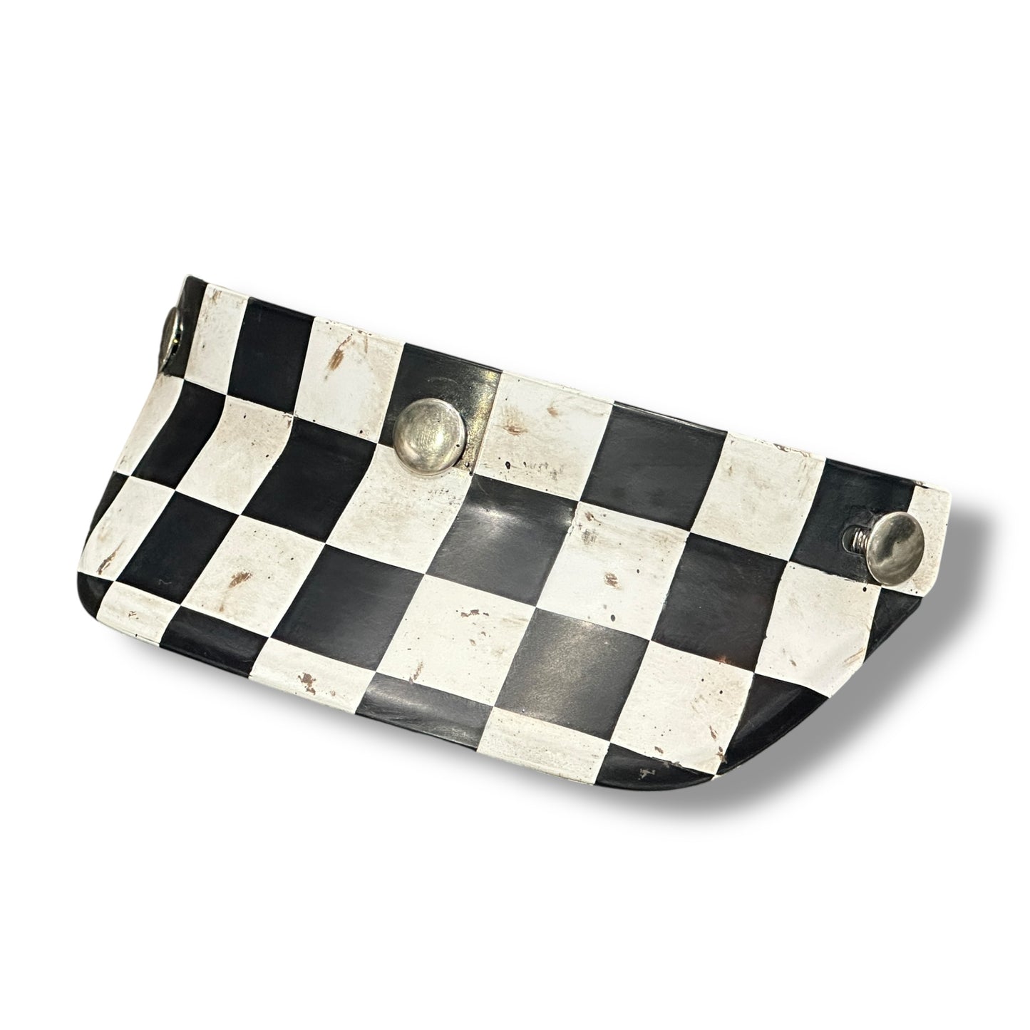 KUSTOM VISOR (PF-35)