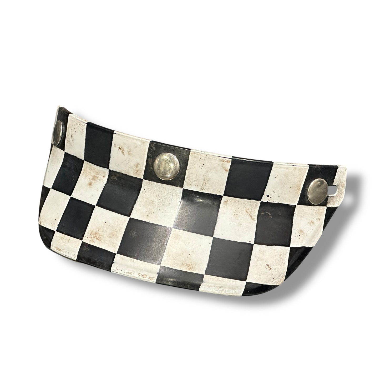 KUSTOM VISOR (PF-31)